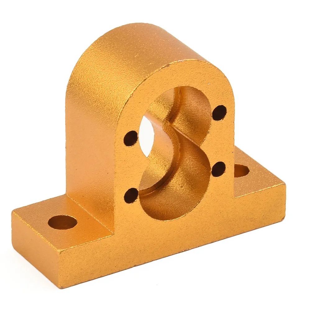 Cnc 3018 Pro Max Metal - Duurzame Gloednieuwe X-As Upgrade Kit Cnc