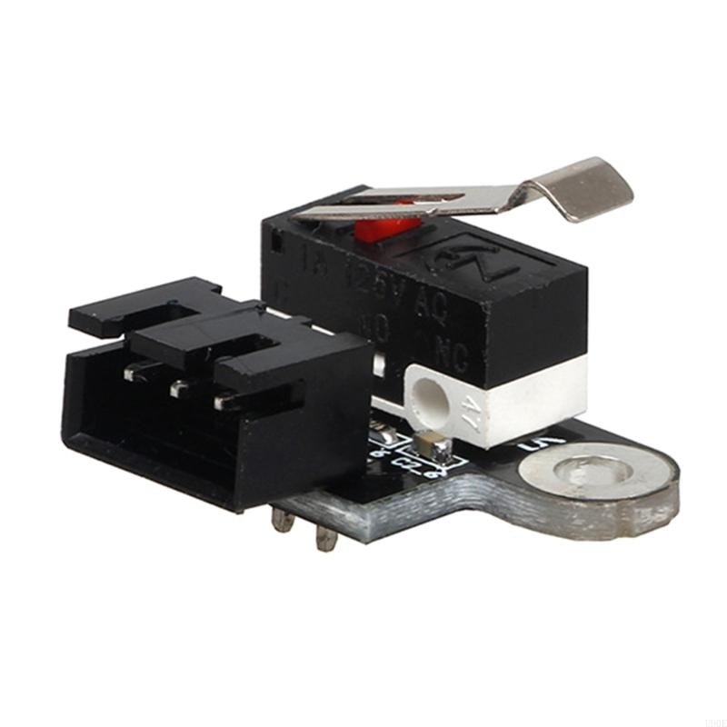 U90E 3D-printer Mechanische li - Cnc 3018 Pro Max Metal recensie en prijs