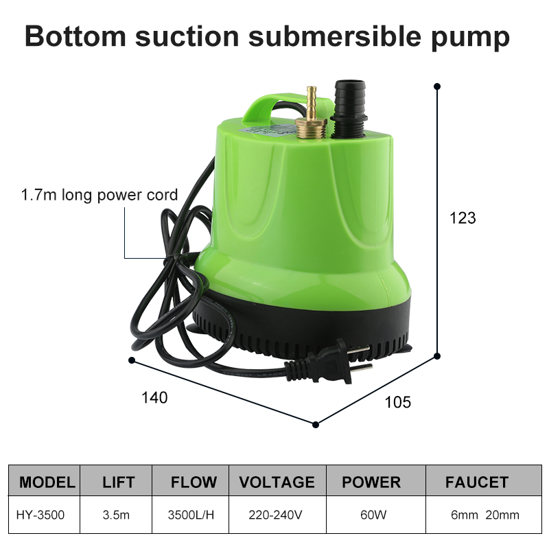 2,2 kW watergekoelde spindelse - 2.2Kw Water Cooled Spindle Kit Vfd recensie en prijs