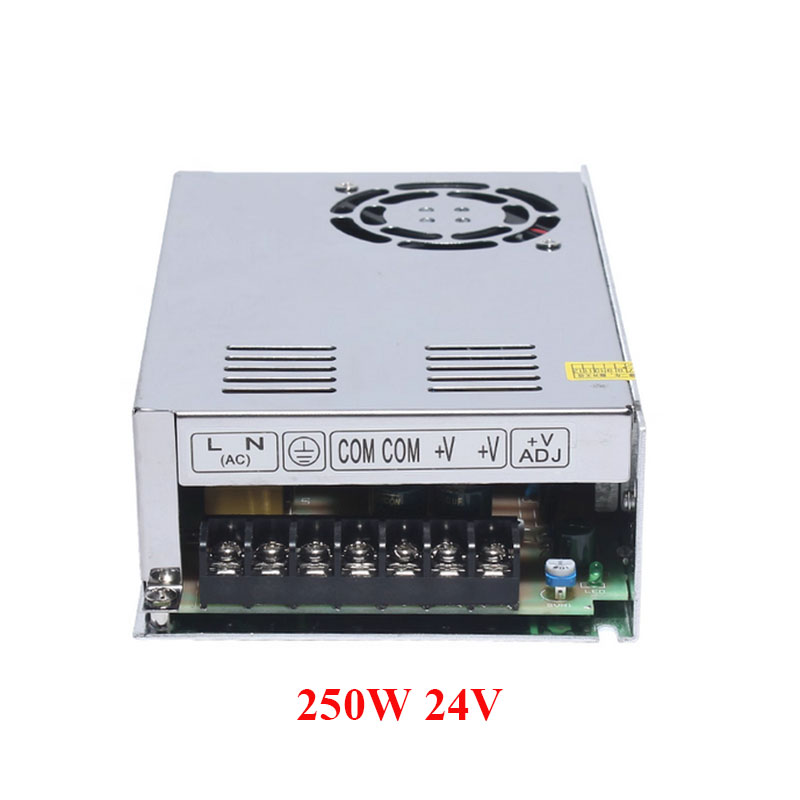 4-assige Nema 23 Closed Loop s - Nema 23 Closed Loop Stepper Motor Driver Kit recensie en prijs