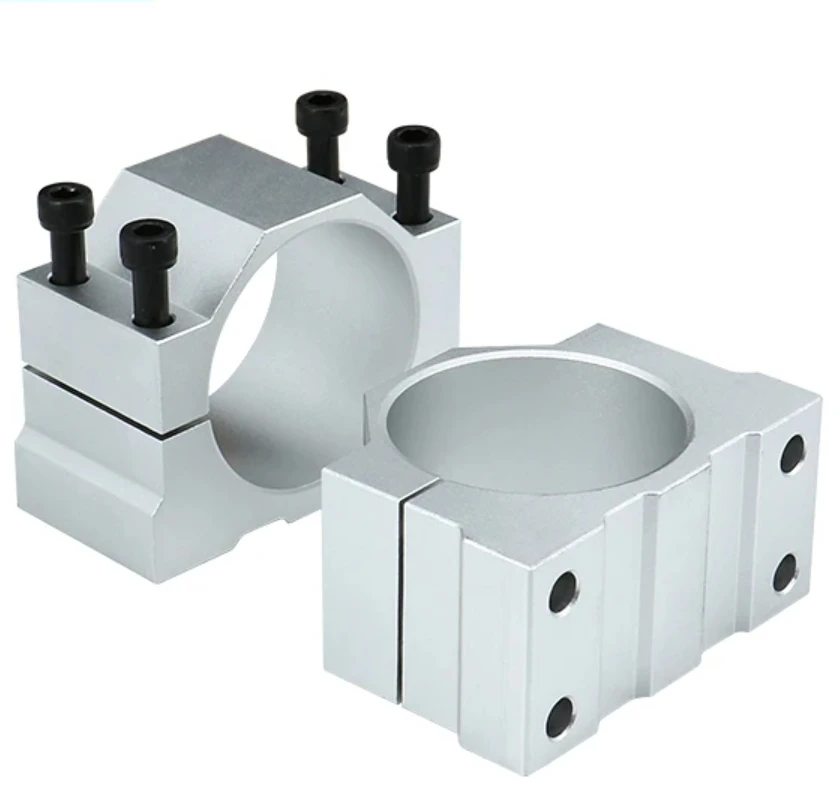 80MM 2,2KW ER20 Watergekoelde  - 2.2Kw Water Cooled Spindle Kit Vfd recensie en prijs
