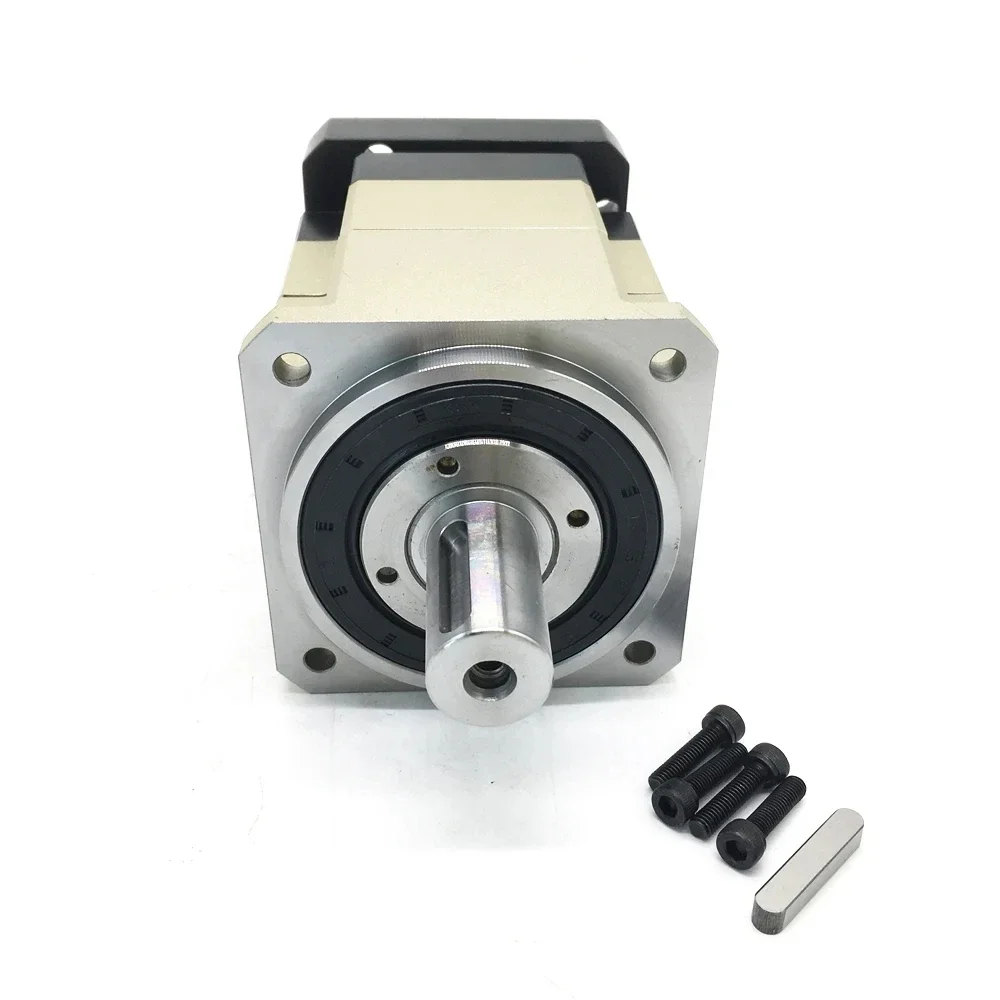 Helical Gear Nema23/Nema 34 Pl - Planetary Gearbox Reducer Nema 23 34 recensie en prijs