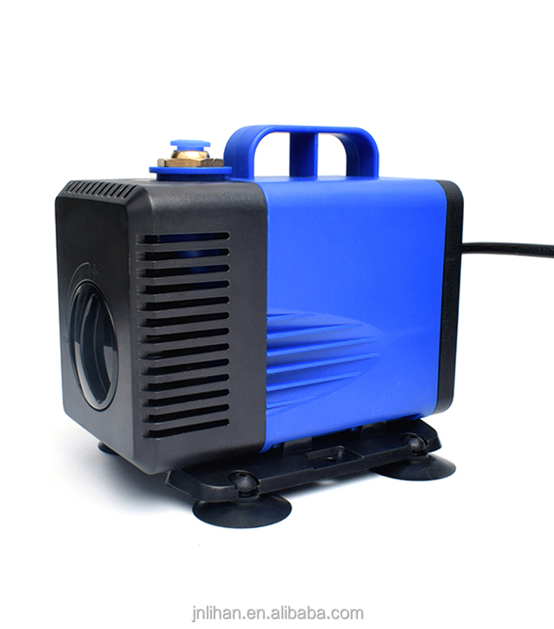 2.2KW 220V Watergekoelde Werkt - 2.2Kw Water Cooled Spindle Kit Vfd recensie en prijs